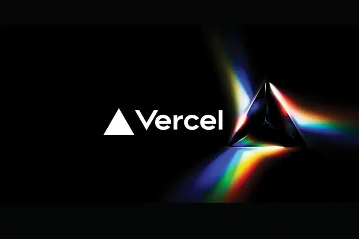 Hacker Active Well Beyond Context.ai Compromise, Says Vercel CEO
