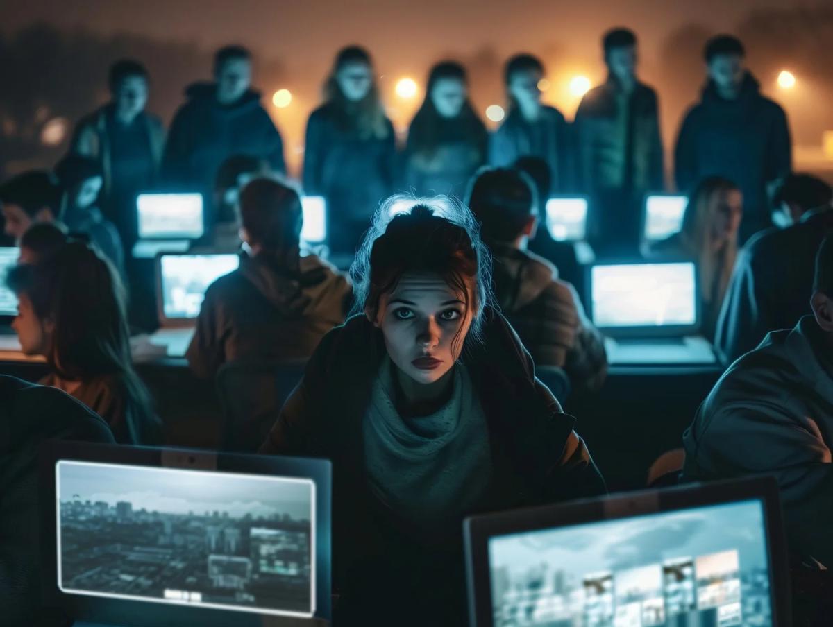 Dark Web Article Contest Offers $10,000 for Exploit Writing on TierOne Forum