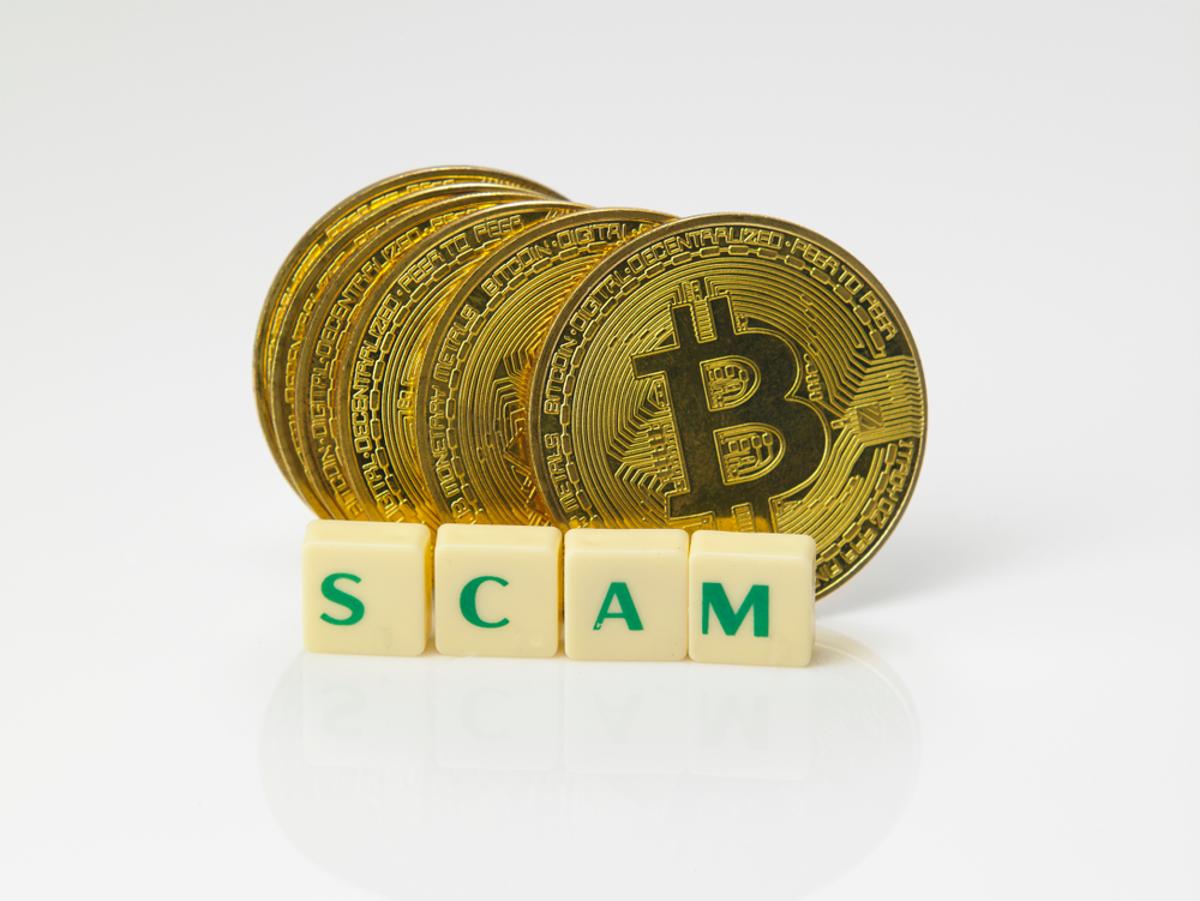 New Threat Actor Targets Crypto Firms’ Development Infrastructure