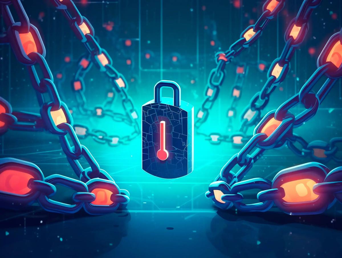 U.S. Sanctions Russian Broker Over Zero-Day Exploits Theft