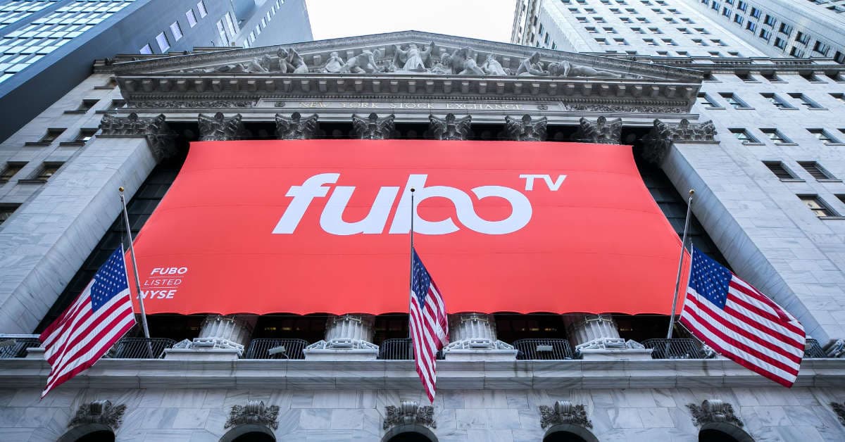 Lack of NBC Sports Causes Higher Churn at Fubo During Q2