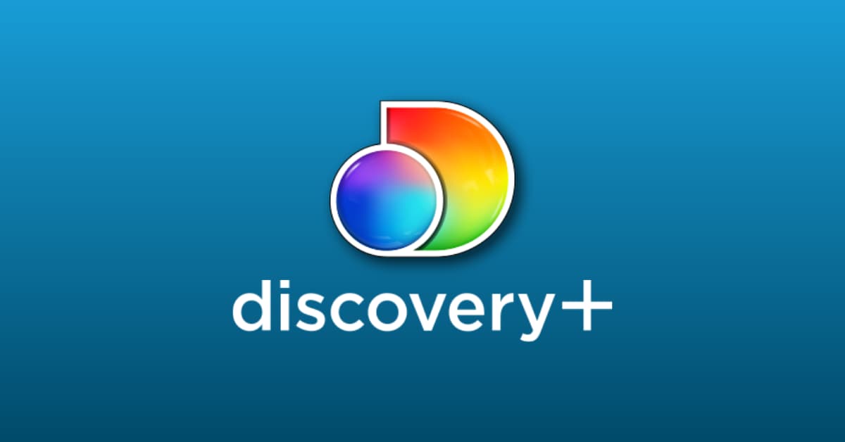 Discovery Plus Added to Spectrum TV Plans