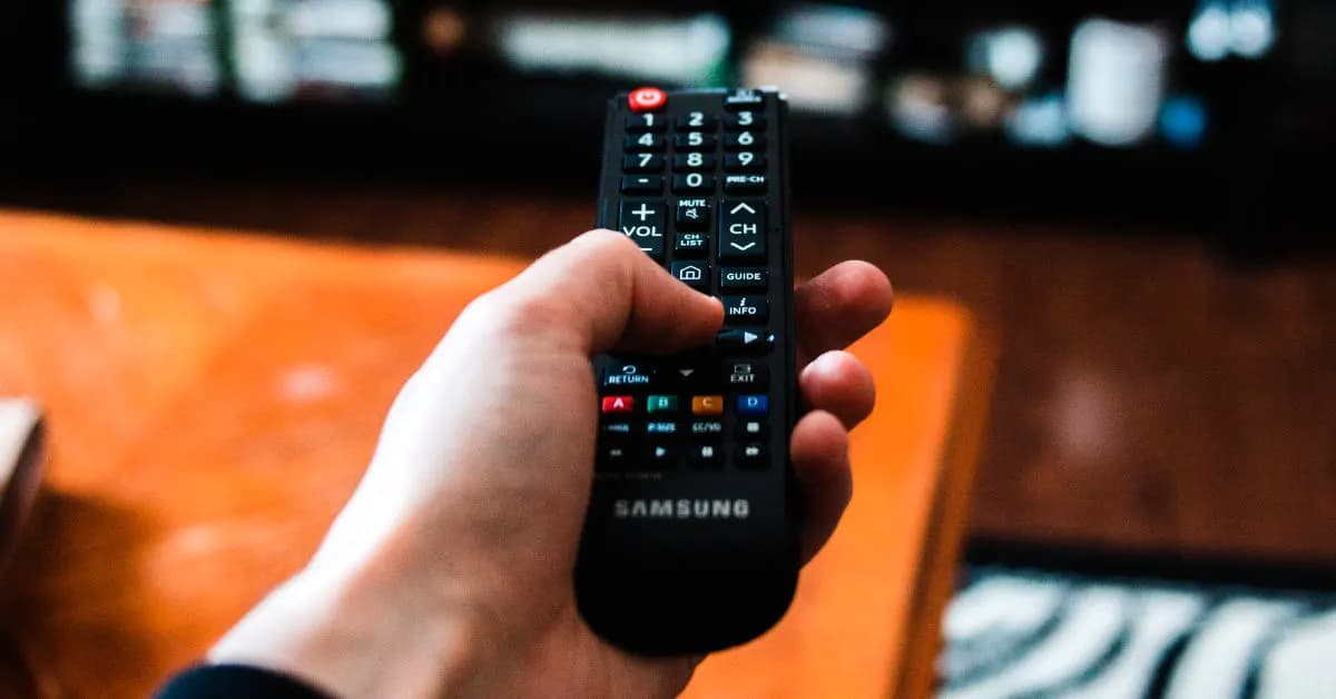 Comscore Renews Measurement Agreements with Local TV Broadcasters