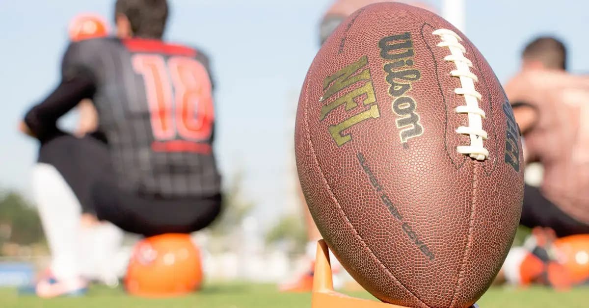 Fox Sports to Offer NFL Broadcasts in Mexico