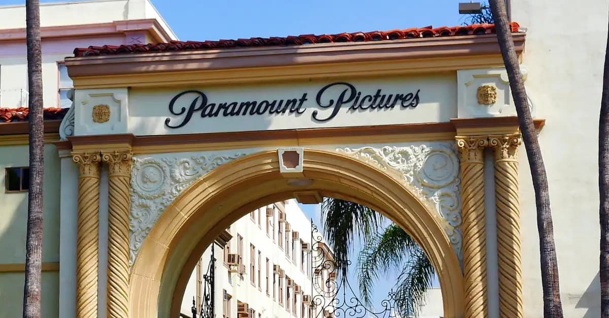 California, New York Prepping Lawsuit to Block Paramount-Warner Bros Deal