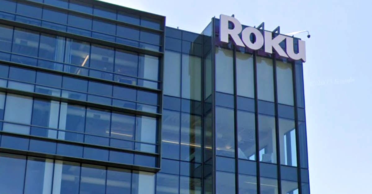 Roku Launches New Roku Curate Solution for Connected TV Ad Buyers