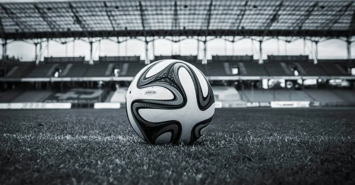 Telemundo Says It Will Not Air Commercials During World Cup Hydration Breaks