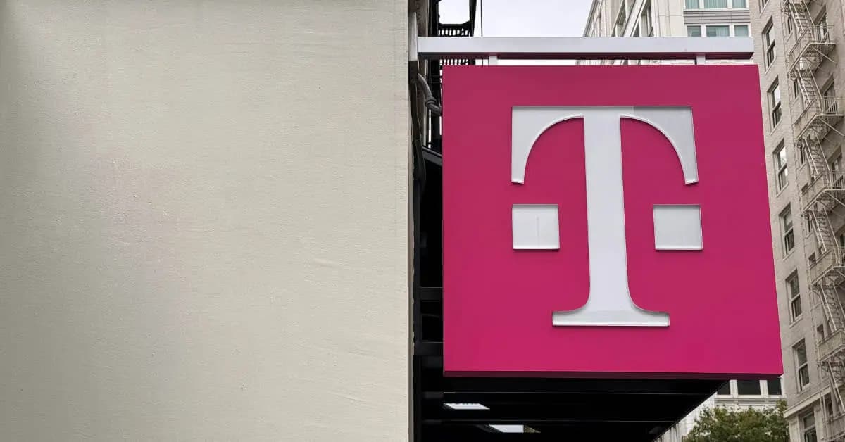 NAD Says T-Mobile Ad Misled on Free In-Flight Wi-Fi Claim