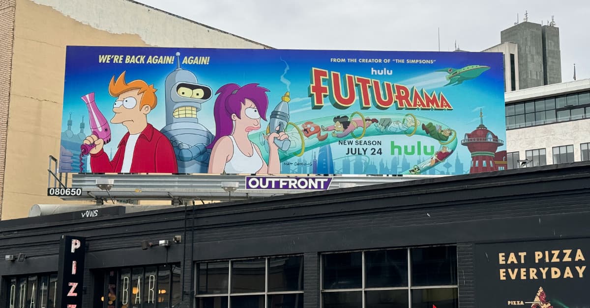 “Project Gemini” Is Disney’s Effort to Eventually Shut Down Hulu App