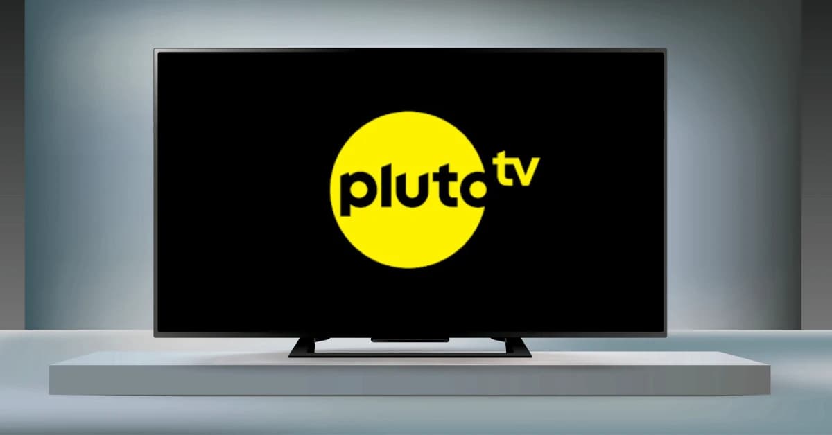 Pluto TV to Relaunch on Paramount Plus Platform This Summer