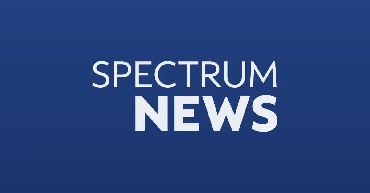 Spectrum News Launches New Channel in Tennessee