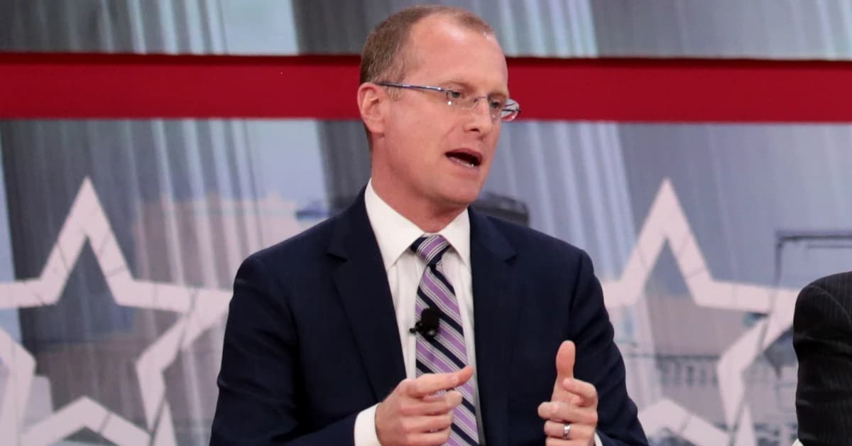 FCC Commissioners Could Retroactively Deny Nexstar-TEGNA Deal