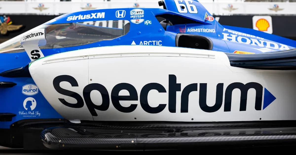Spectrum Announces Expanded Carriage Deal with Mid-Atlantic Sports Network