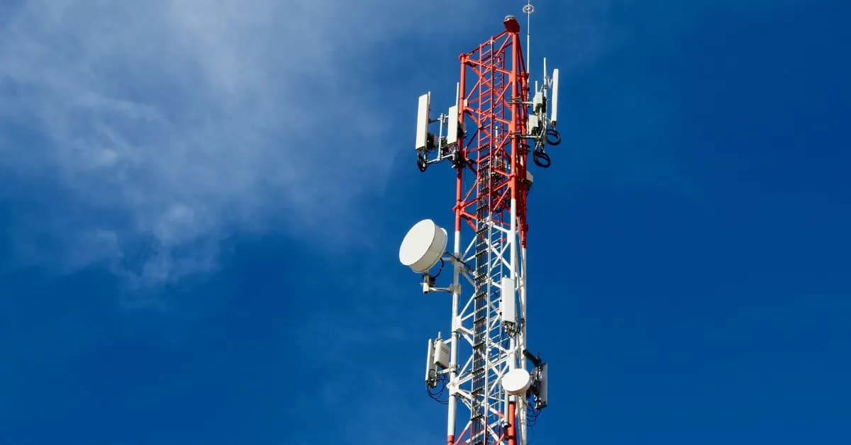 Sinclair to Acquire KPIC, Four Other Stations in Oregon