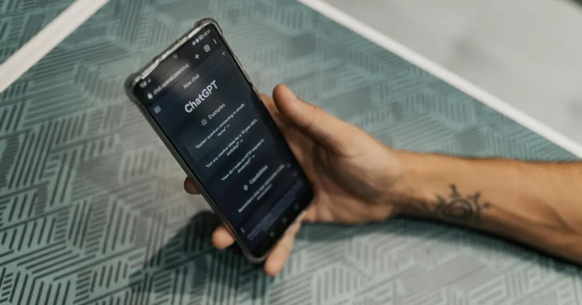 Gracenote: AI Products Frequently Churn Out Erroneous TV, Film Information