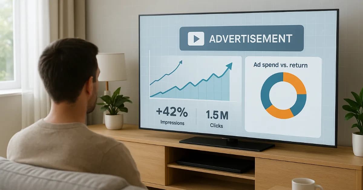 Gray Media Forges Advertising Pact with Madhive
