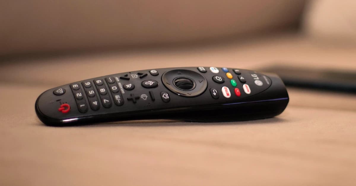 Synamedia Sells Video Network Business to Lumine Group