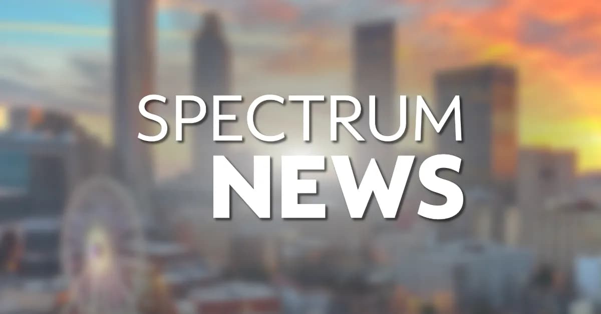 Spectrum Acquires New England Cable News From NBC