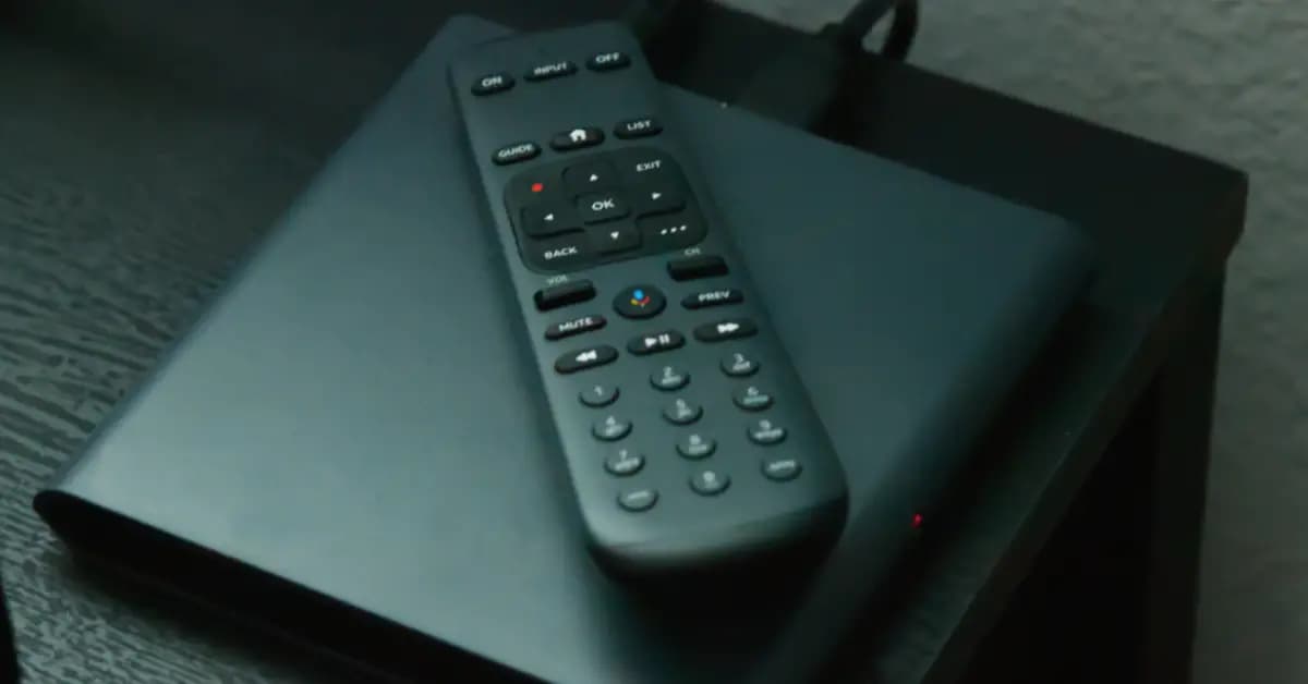 Nexstar Takes DIRECTV’s Fight over TV Fees to Supreme Court