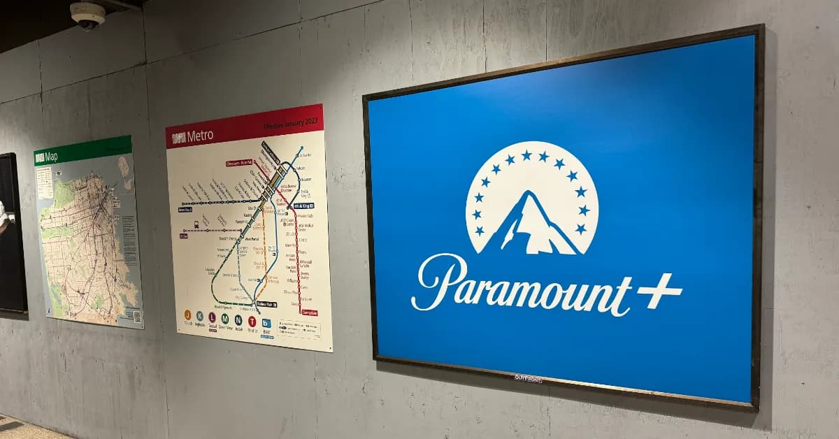 California AG: “Red Flags Everywhere” In Paramount-Warner Bros Deal