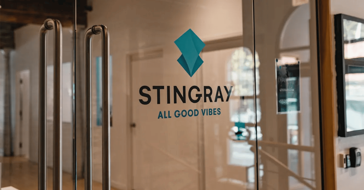 Stingray Expands to India, Launches FAST Channels on Jio TV