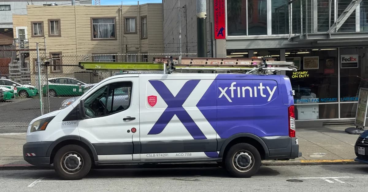 Scripps Channels Restored to Comcast’s Xfinity TV Under New Deal