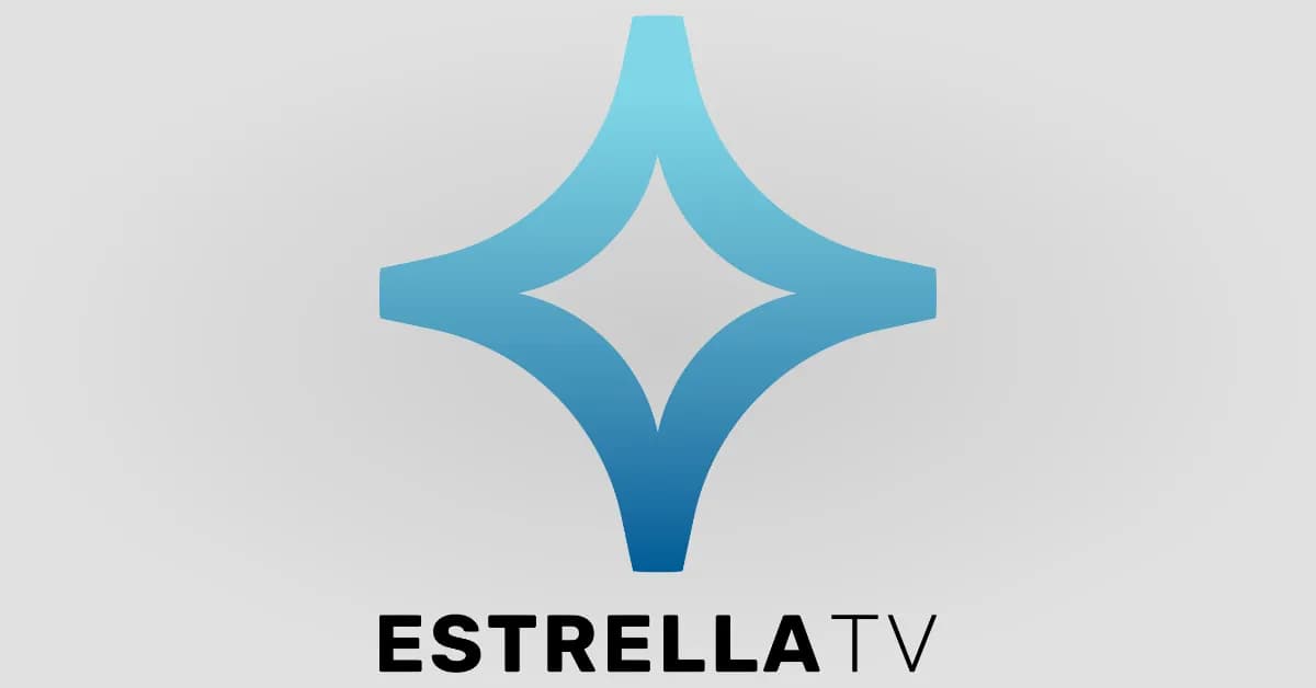 Estrella TV Sees Strongest Ratings in 5 Years