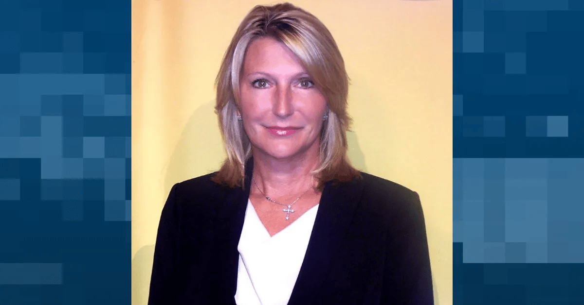 Hearst’s Pam Barber to Retire From WMOR Tampa