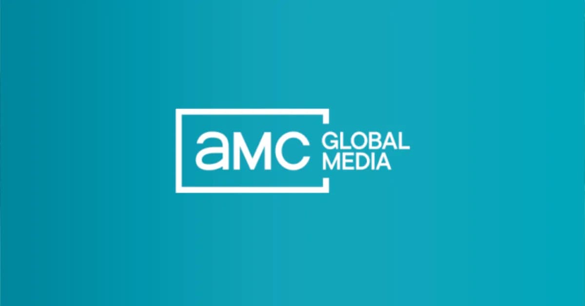 AMC Posts Q1 Loss Despite Double-Digit Streaming Revenue Growth