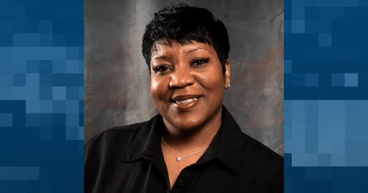 ACA Connects Promotes Tomeika Slappy to Director of Operations