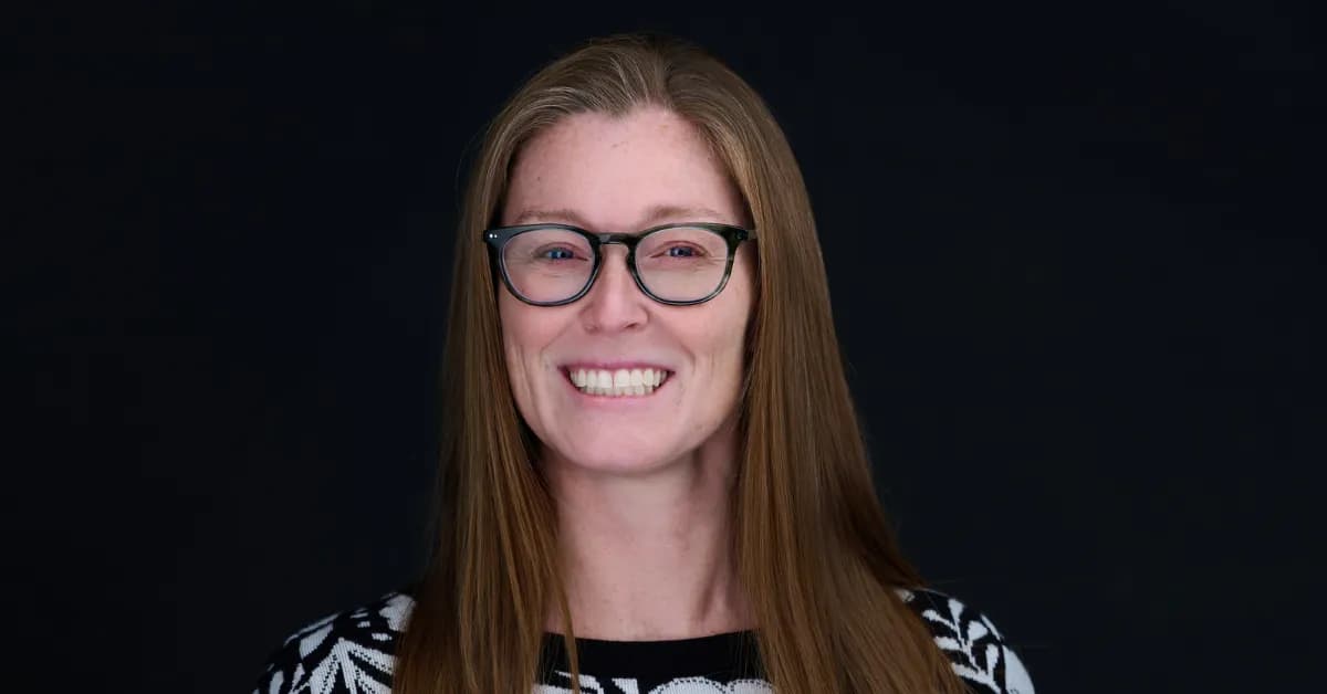 Samba TV Hires Kelly Barrett From Comscore to Lead Product Management