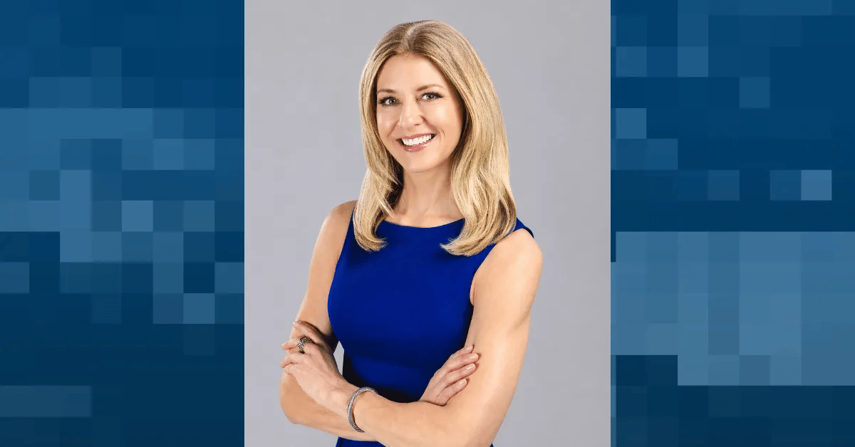 HMPG to Debut “The Champion’s Edge” On ABC Stations