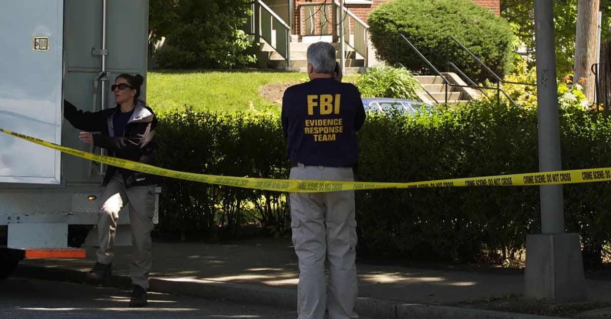 Freedom of Press Foundation Sues DOJ to Uncover Legal Abuses Against Journalists