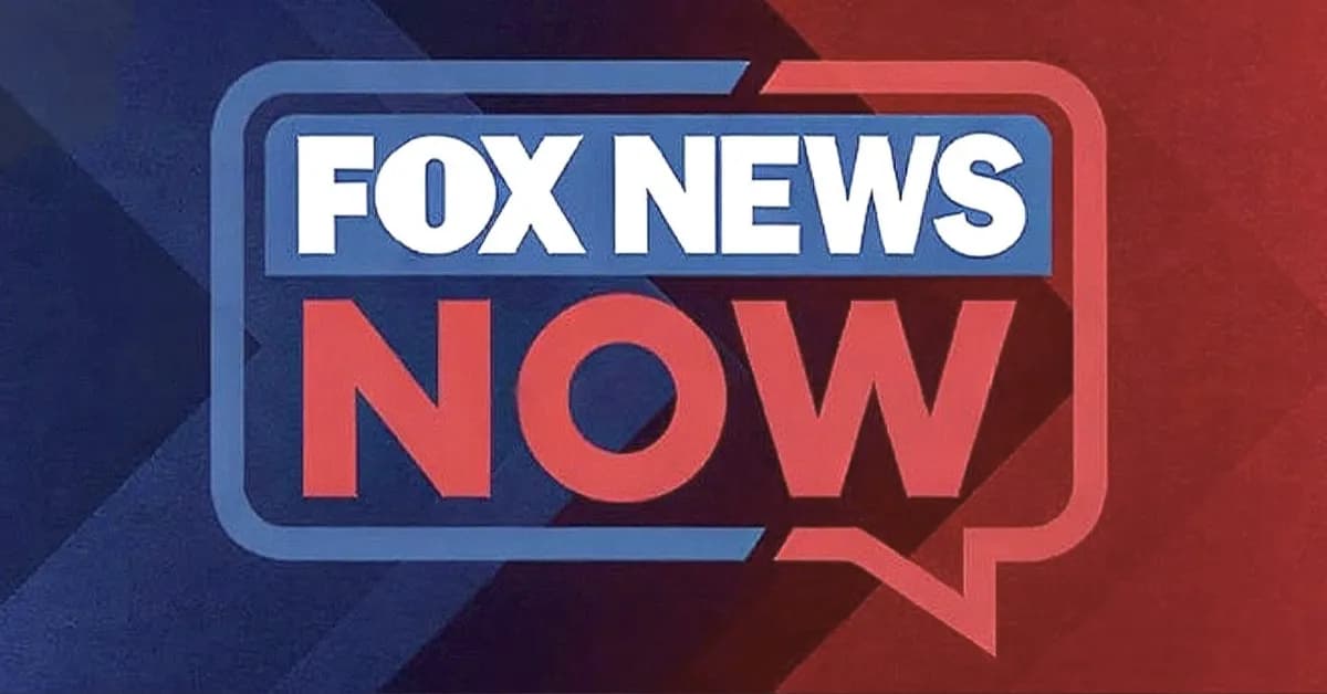 Fox News Launches New Platform “Fox News Now” With Behind-the-Scenes Clips