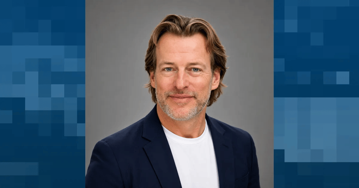 Frequency Hires James Smith to Serve as General Manager, Monetization