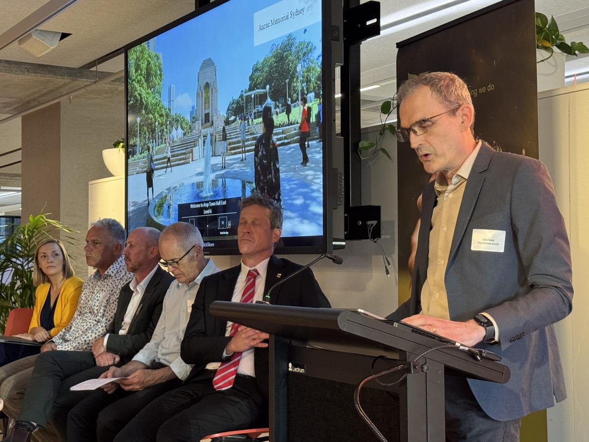 Codes Red Debate: The Deep Criticisms and Responses