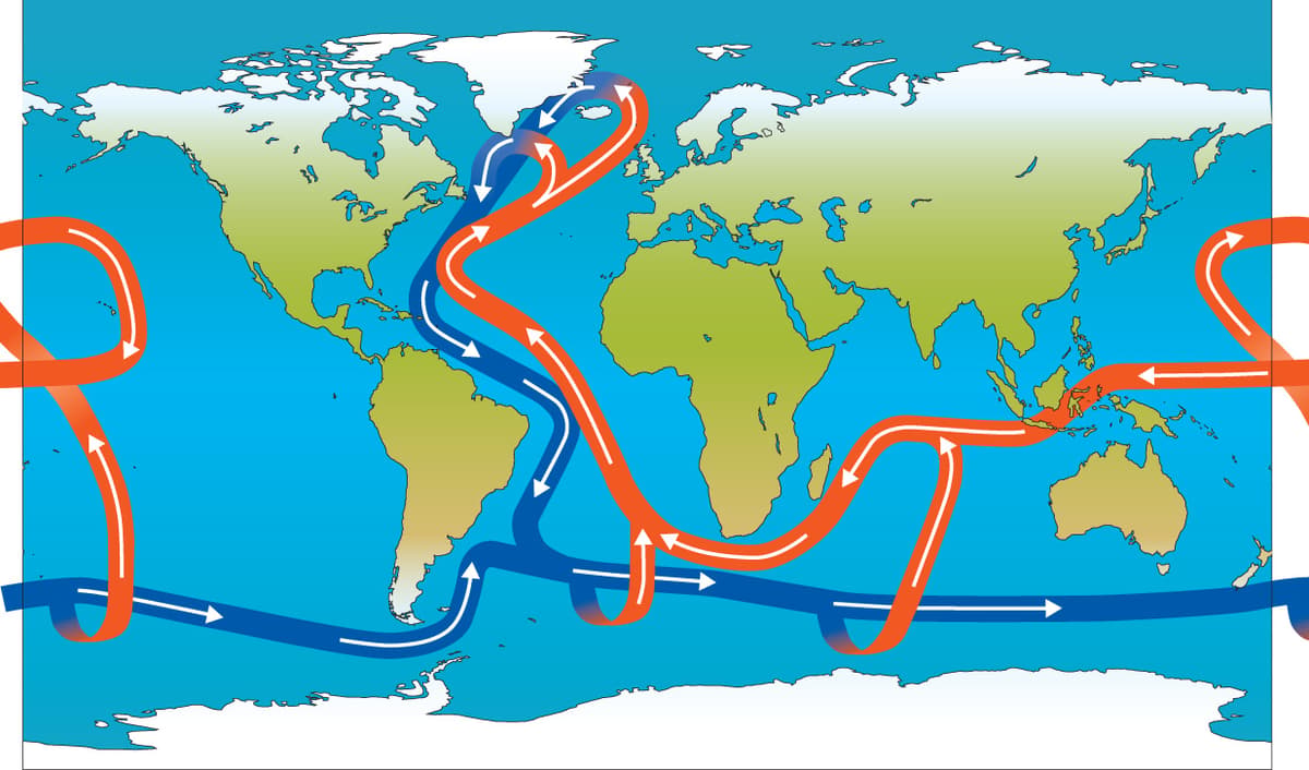 On Serious Engineers, Dangerous Ocean Currents and the Kumbaya Trap
