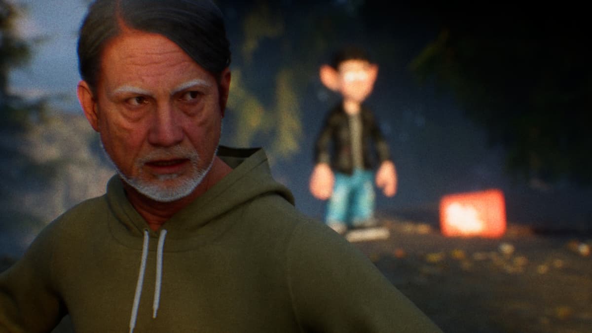 Rotterdam Review: The Misconceived Is an Incisive, Inventive Look at Contemporary Life