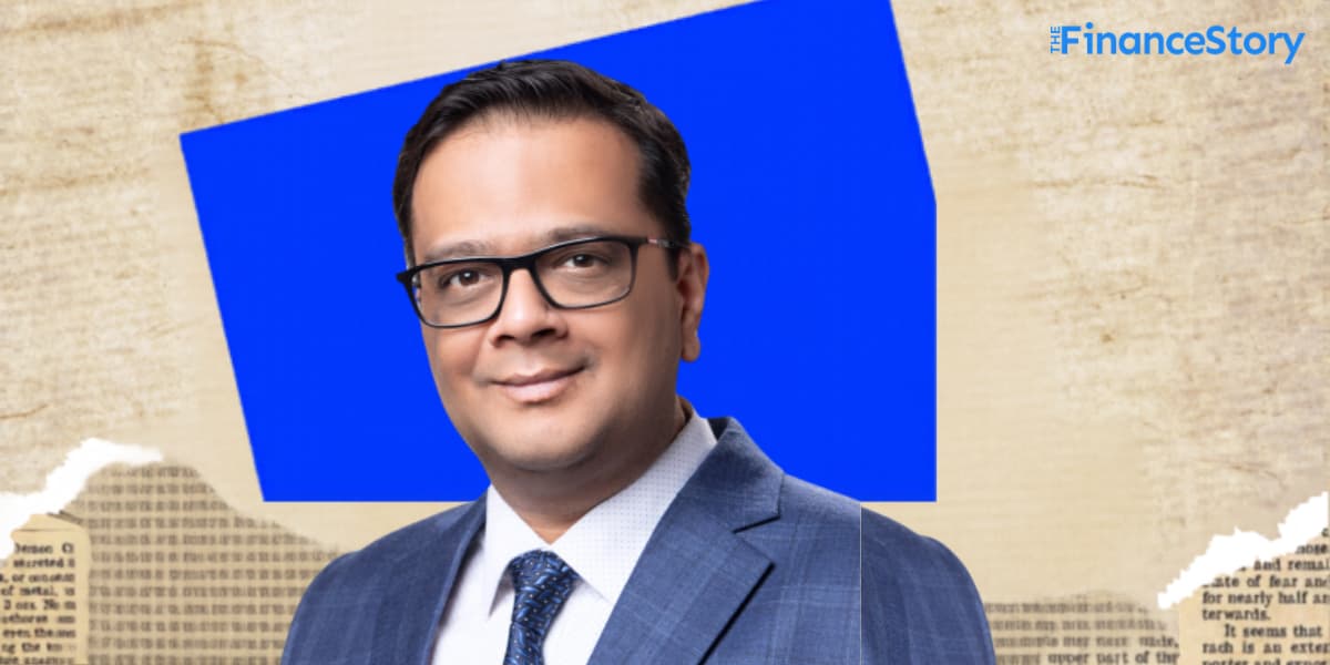 AI Isn’t Killing Offshore Accounting…This CPA Firm Just Tripled Hiring in India