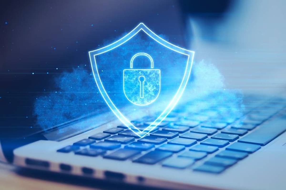 Don’t Overlook Low-Tech Crime in Healthcare