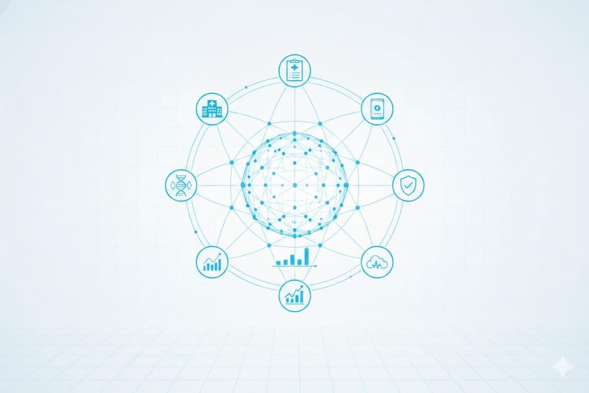 AI Won’t Fix Broken Foundations. How to Get Your Architecture Right Before You Automate