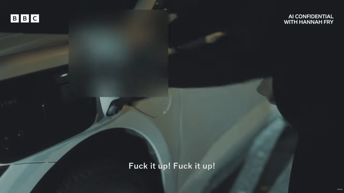 Safe Street Rebels: How Idiots Hinder Safer Road Traffic