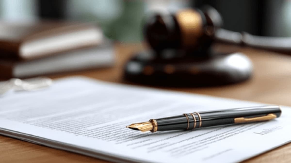 Cargo Contract Conundrum: Annual Agreements, or Go for Shorter-Term Deals?