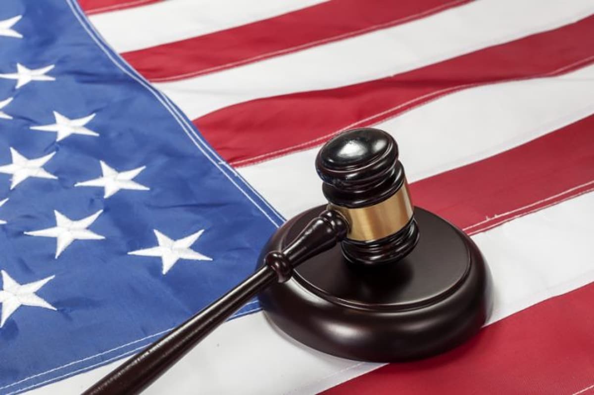 FMC Orders Record Payback by Shipping Line for Unfair Fees During Covid