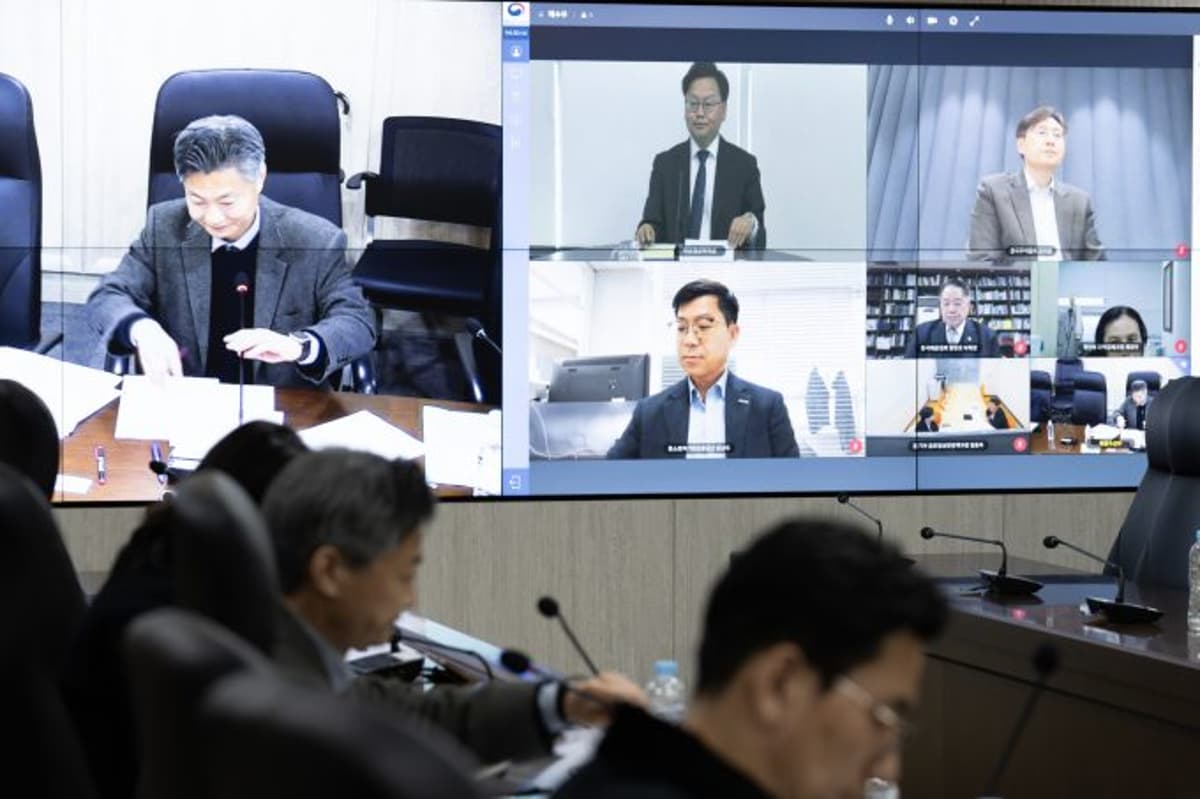 South Korea Offers Shippers a Helping Hand with Freight Rate Discounts