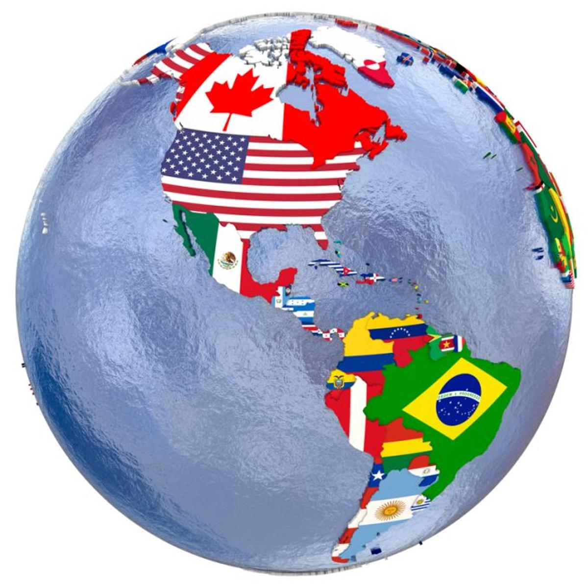LatAm-North America: Washington’s Badly Timed Own Goals