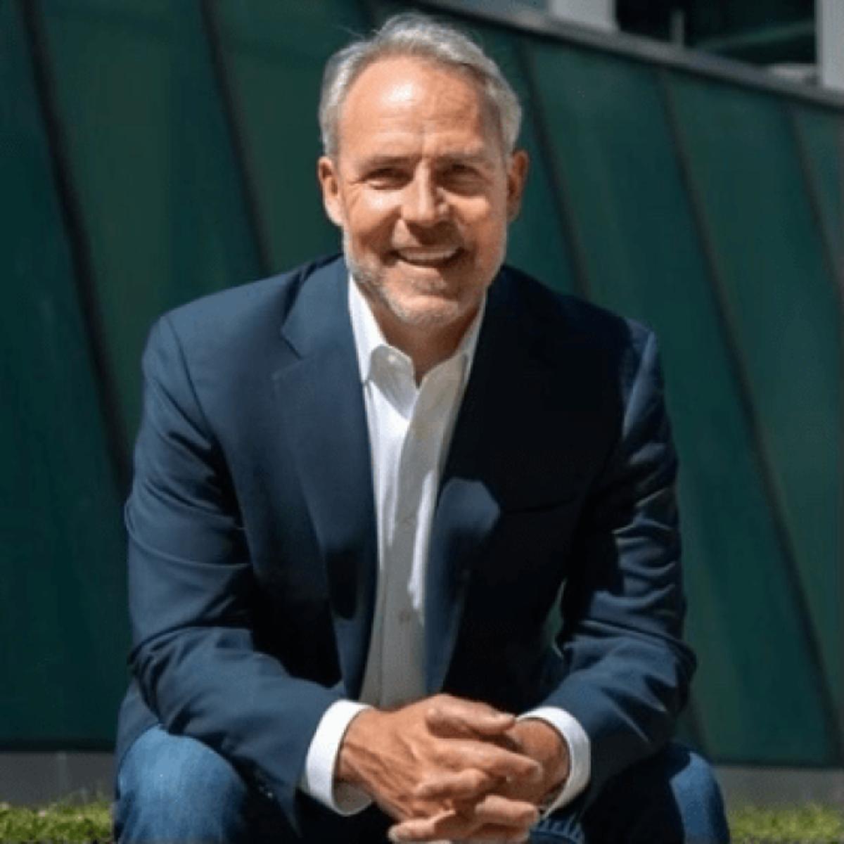 DispatchTrack: Last-Mile Delivery Has Become an Orchestration Problem