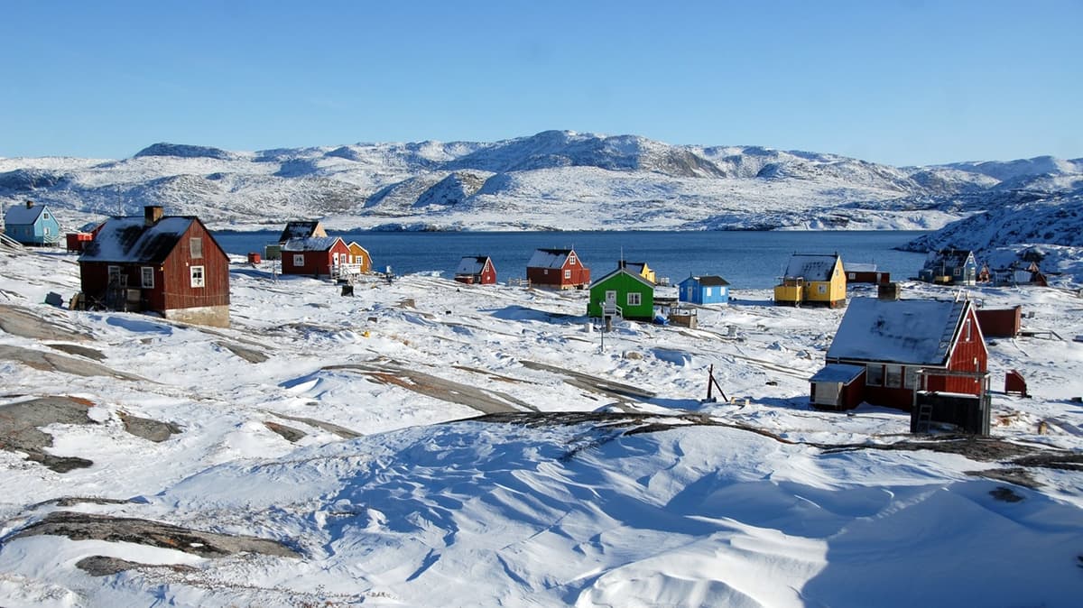 Travel Contests & Sweepstakes: Win Luxury Holidays