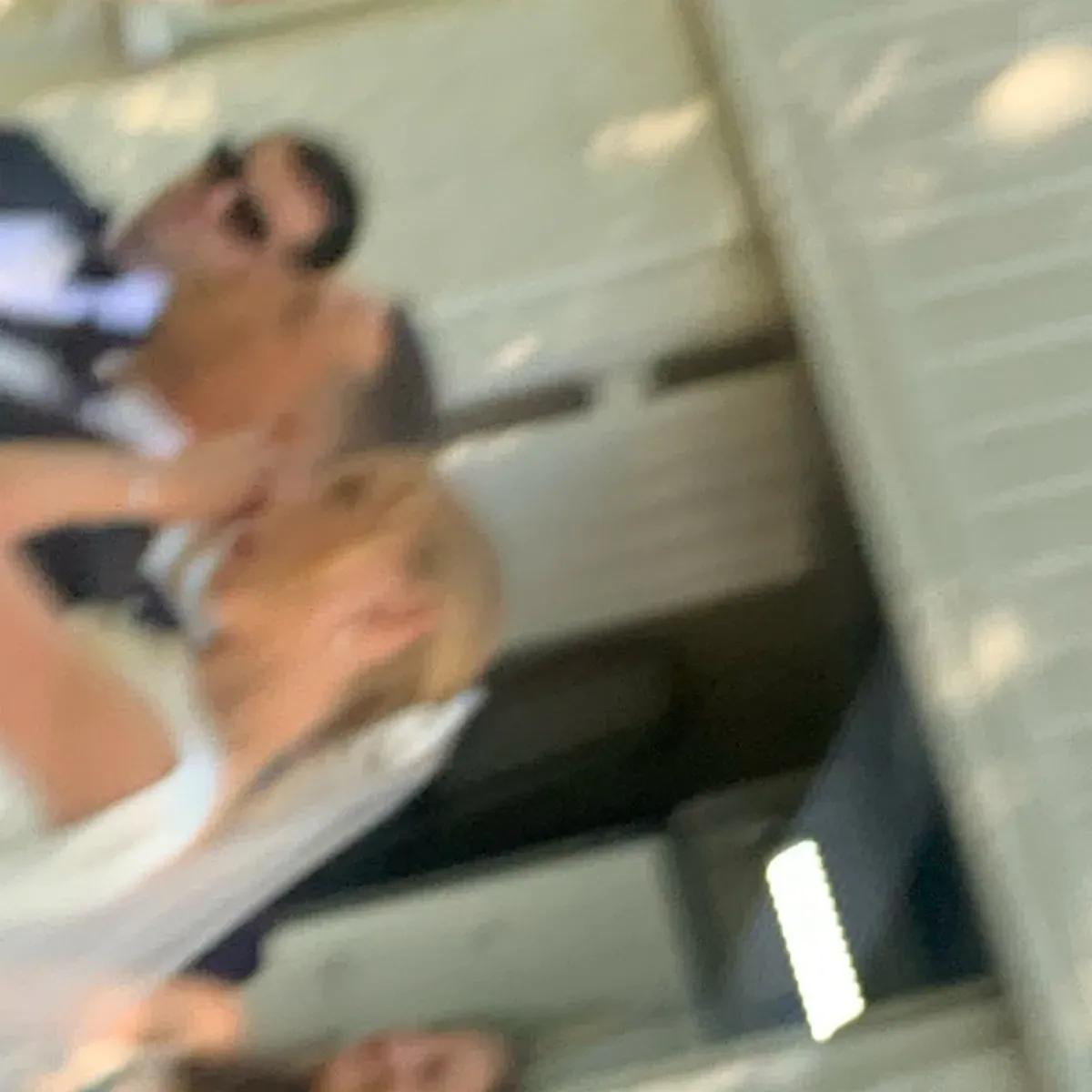 Smerz Announce New EP, Share New Track "Spring Summer"