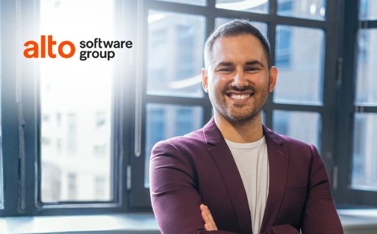 Nine Out of Ten Homes Don’t Reach the Open Sales Market